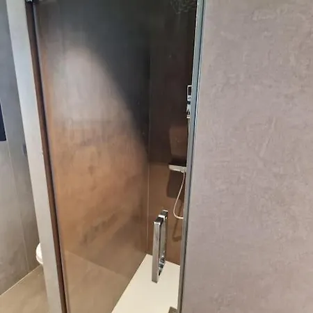 Appartamento Magnifique Au Bord Du Du Bourget à Proximité D'aix-les-bains *