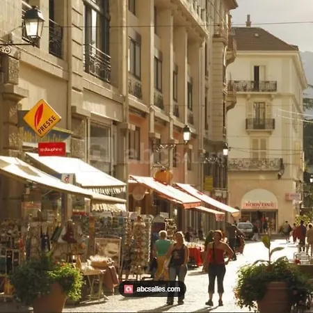 Magnifique Au Bord Du Du Bourget à Proximité D'aix-les-bains Appartamento Tresserve