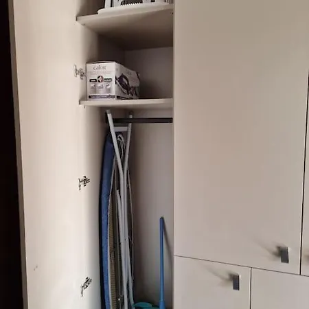 Appartamento Magnifique Au Bord Du Du Bourget à Proximité D'aix-les-bains