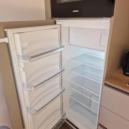 Appartamento Magnifique Au Bord Du Du Bourget à Proximité D'aix-les-bains *